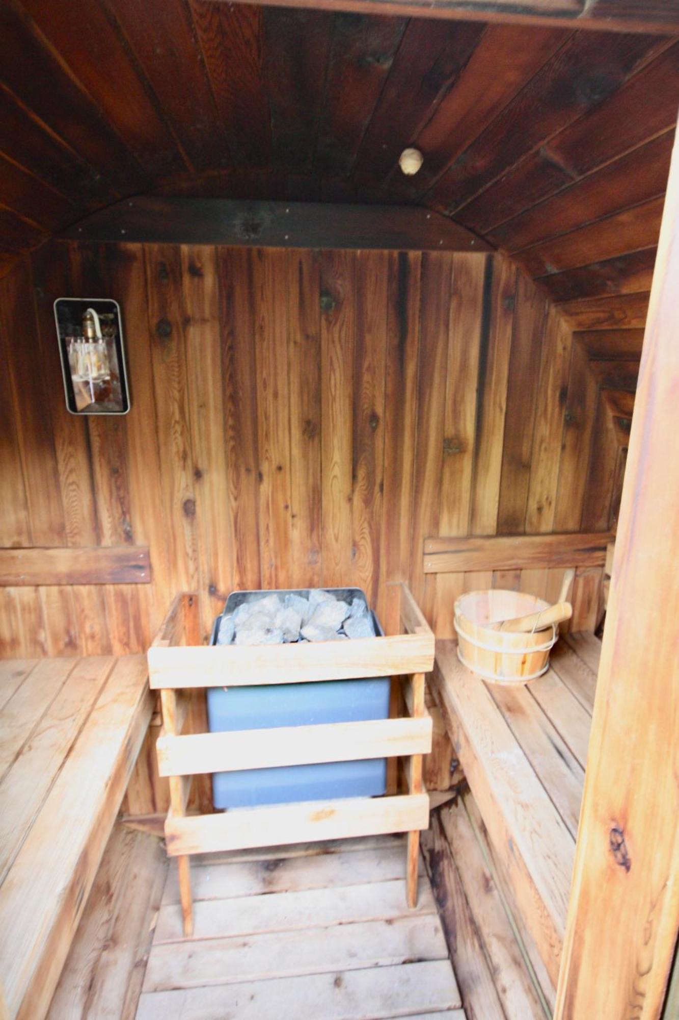Bournemouth Hot Tub&Sauna Holiday Let Exterior foto